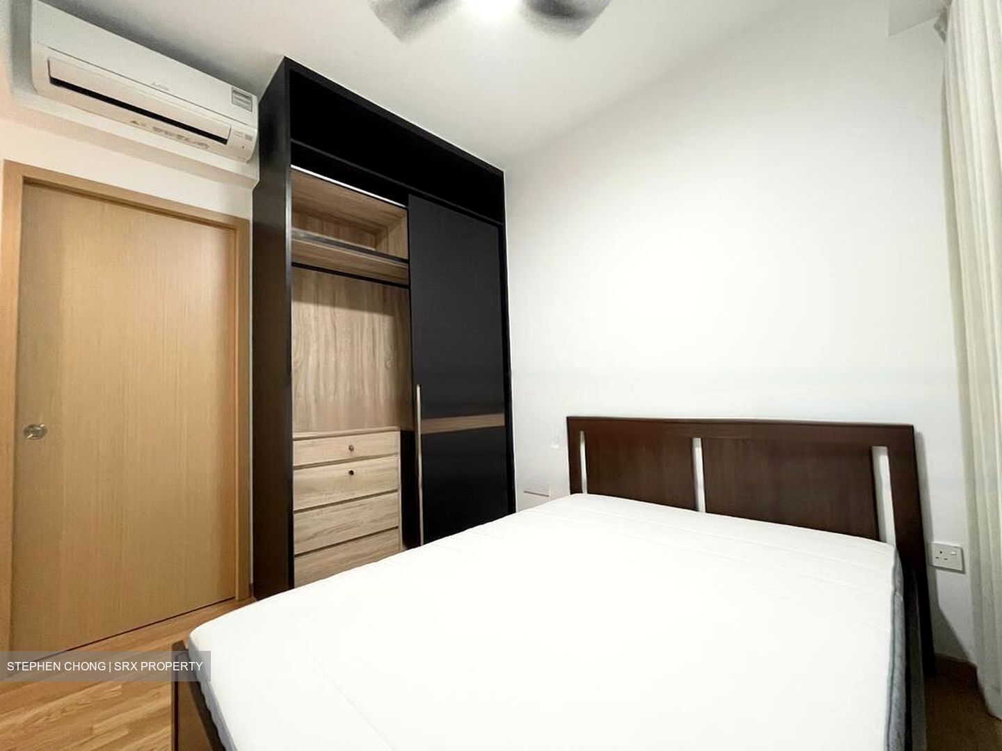 Fyve Derbyshire (D11), Apartment #497098271